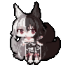 mana