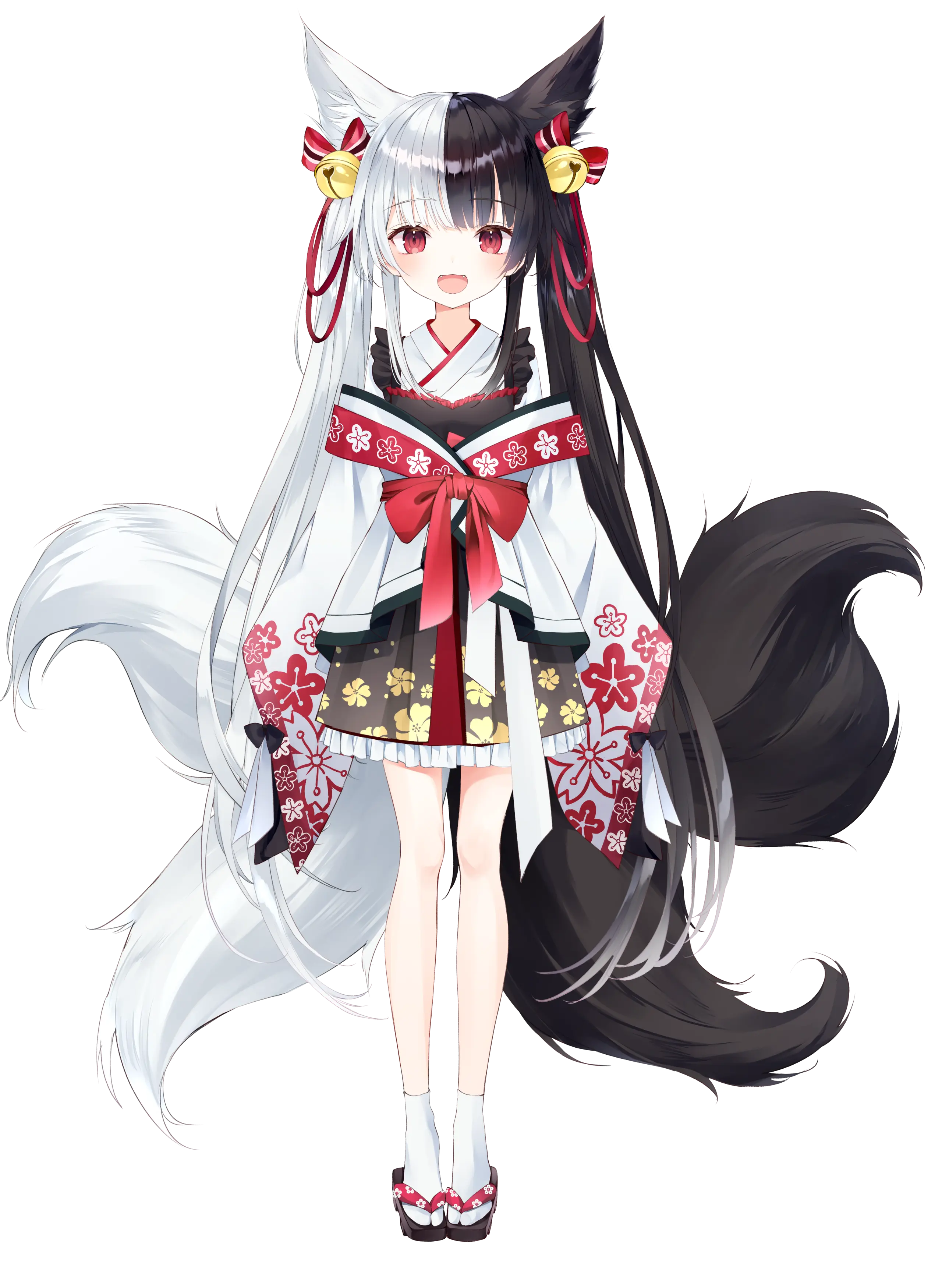 有栖Mana